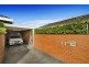 7/393 Gilbert Road, Preston VIC 3072