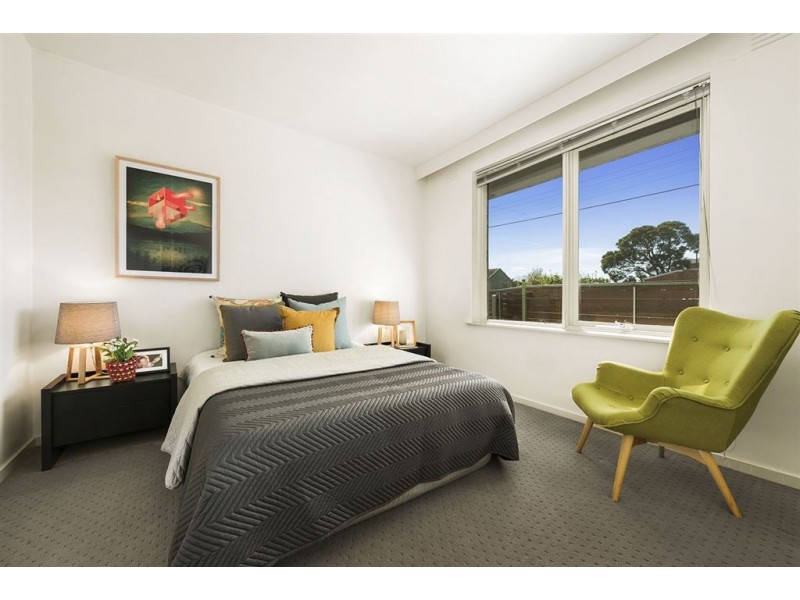 2/38 Woolton Avenue, Thornbury VIC 3071