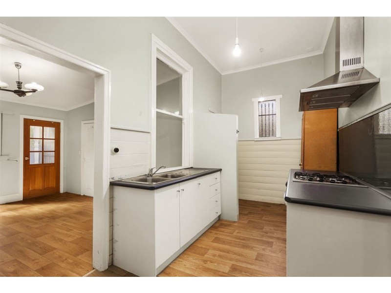 346 St Georges Road, Thornbury VIC 3071