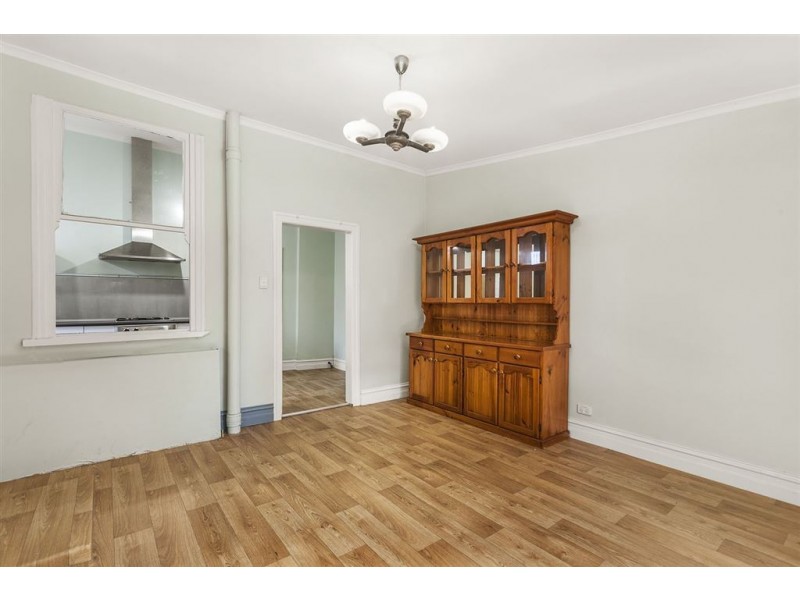 346 St Georges Road, Thornbury VIC 3071