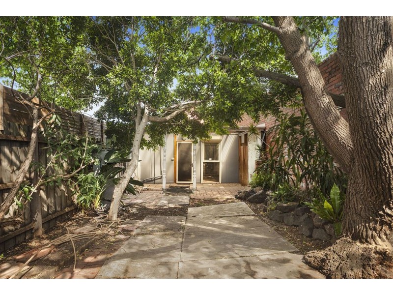 346 St Georges Road, Thornbury VIC 3071