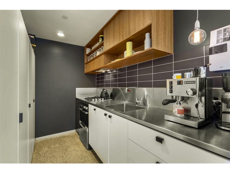 304/231 Moor Street, Fitzroy VIC 3065