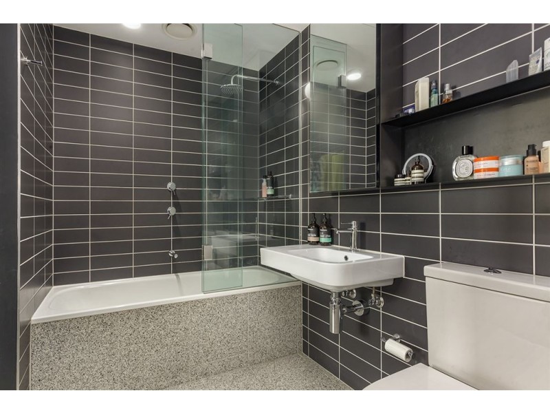 304/231 Moor Street, Fitzroy VIC 3065