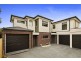 1/11 Ford Street, Preston VIC 3072