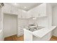 1/11 Ford Street, Preston VIC 3072