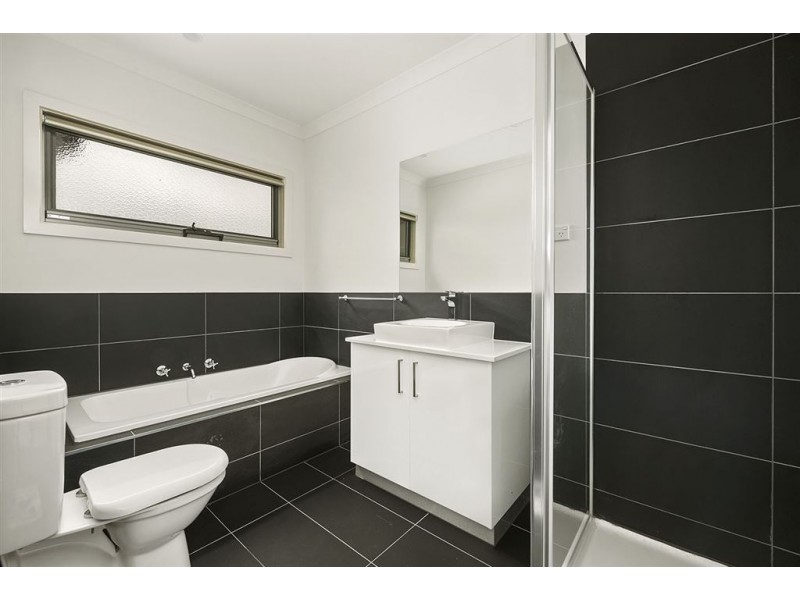 1/11 Ford Street, Preston VIC 3072
