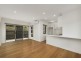 1/11 Ford Street, Preston VIC 3072