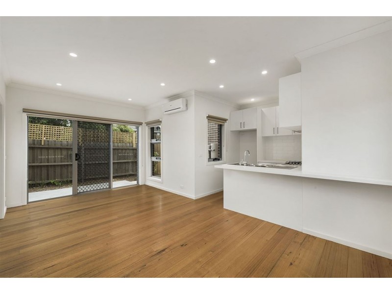 1/11 Ford Street, Preston VIC 3072