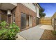 1/11 Ford Street, Preston VIC 3072