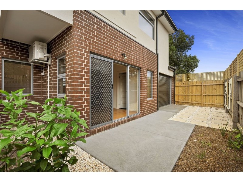 1/11 Ford Street, Preston VIC 3072