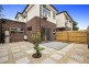 1/11 Ford Street, Preston VIC 3072