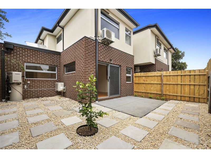 1/11 Ford Street, Preston VIC 3072