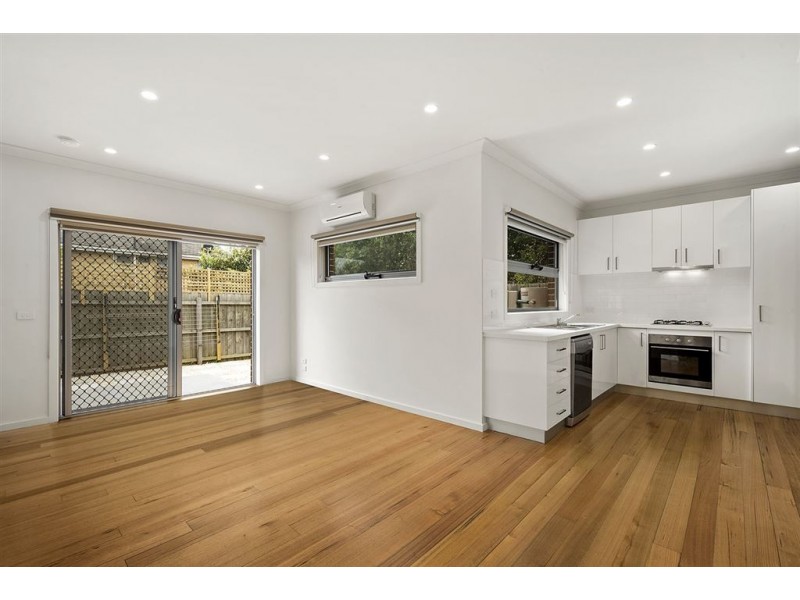 1/11 Ford Street, Preston VIC 3072