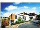 105/1A Campbell Grove, Northcote VIC 3070