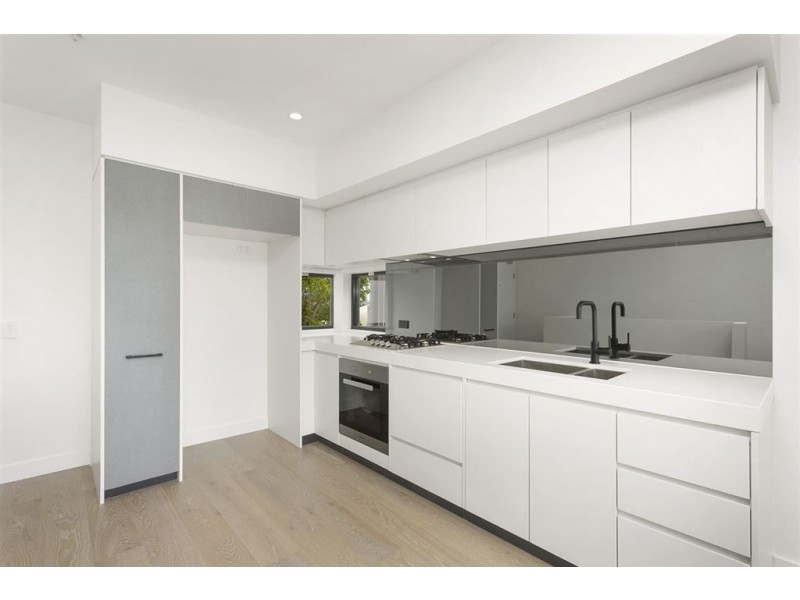 105/1A Campbell Grove, Northcote VIC 3070