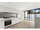 105/1A Campbell Grove, Northcote VIC 3070