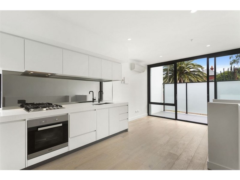 105/1A Campbell Grove, Northcote VIC 3070