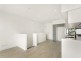 105/1A Campbell Grove, Northcote VIC 3070