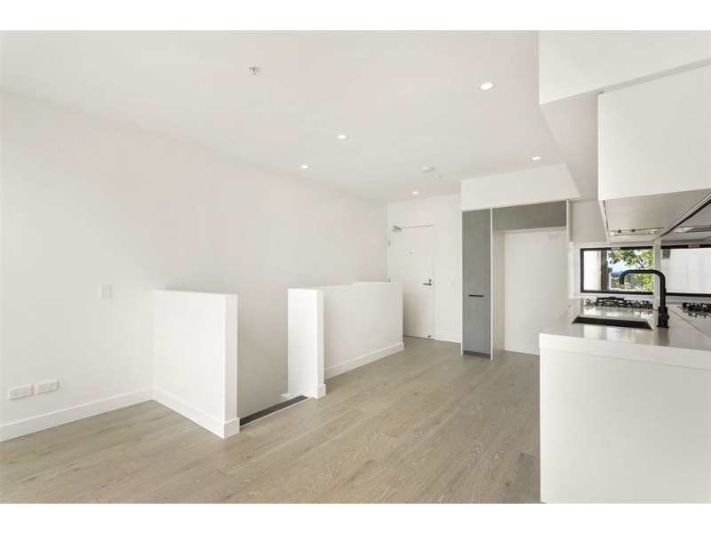 105/1A Campbell Grove, Northcote VIC 3070