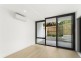 105/1A Campbell Grove, Northcote VIC 3070