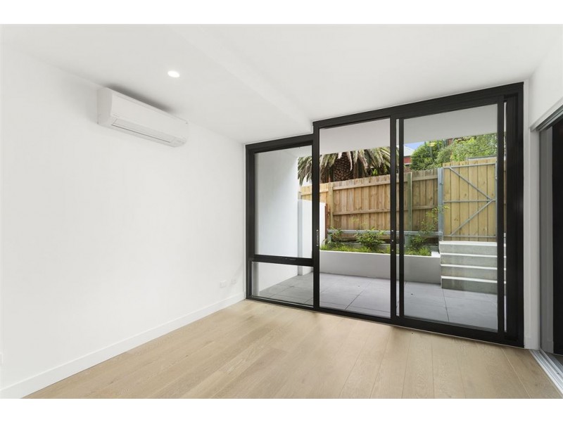 105/1A Campbell Grove, Northcote VIC 3070