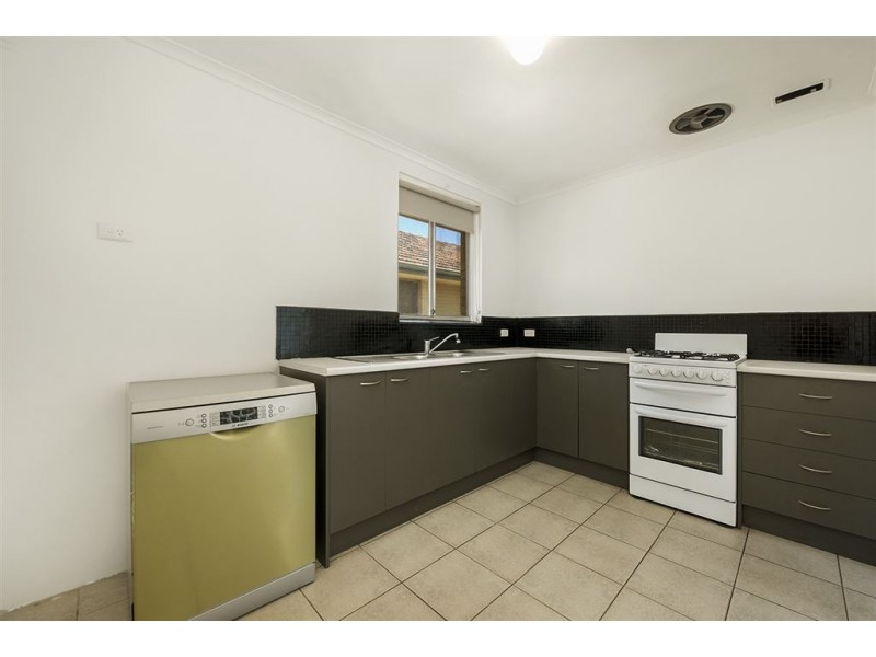 6/11 Kemp Street, Thornbury VIC 3071