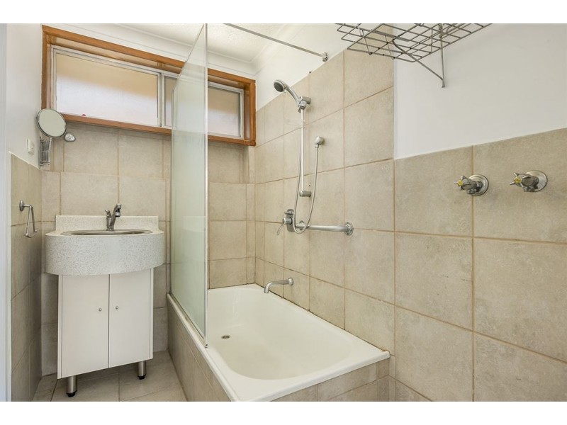 6/11 Kemp Street, Thornbury VIC 3071