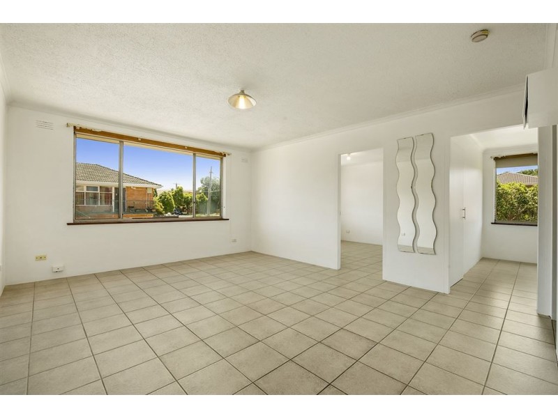 6/11 Kemp Street, Thornbury VIC 3071