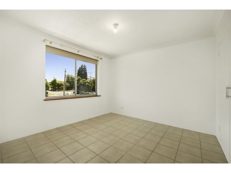 6/11 Kemp Street, Thornbury VIC 3071