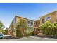 21/210 Clarke Street, Northcote VIC 3070