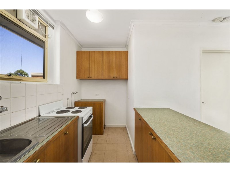 21/210 Clarke Street, Northcote VIC 3070