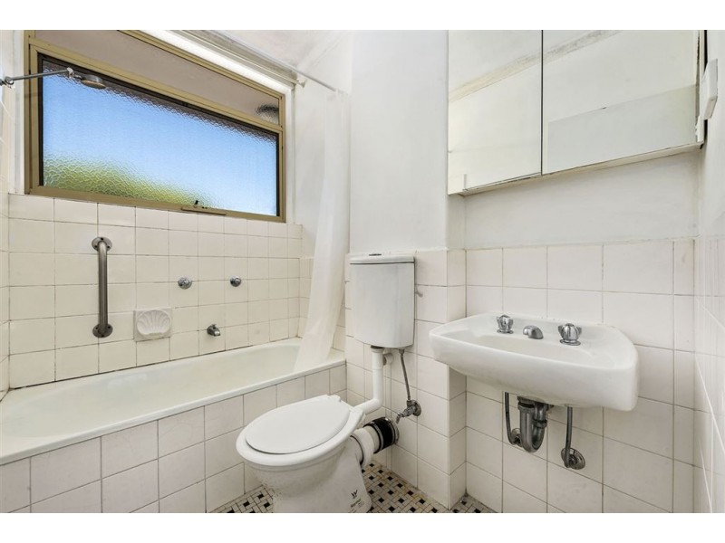 21/210 Clarke Street, Northcote VIC 3070