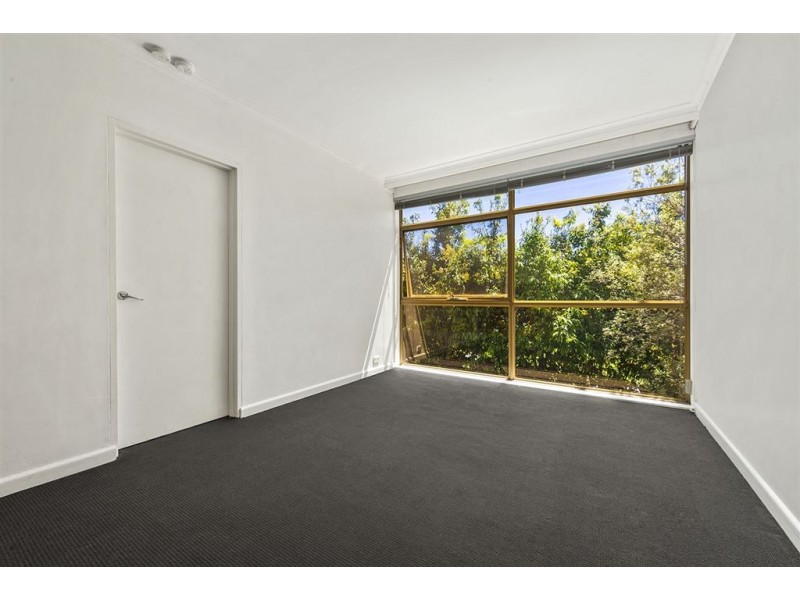 21/210 Clarke Street, Northcote VIC 3070