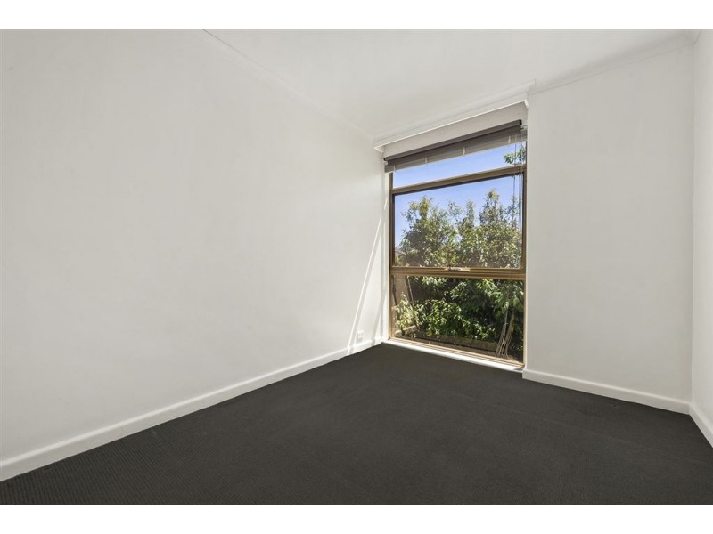 21/210 Clarke Street, Northcote VIC 3070