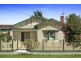 7 Gordon Street, Coburg VIC 3058