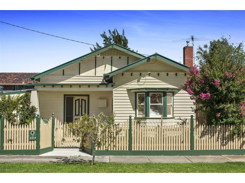 7 Gordon Street, Coburg VIC 3058