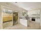 7 Gordon Street, Coburg VIC 3058