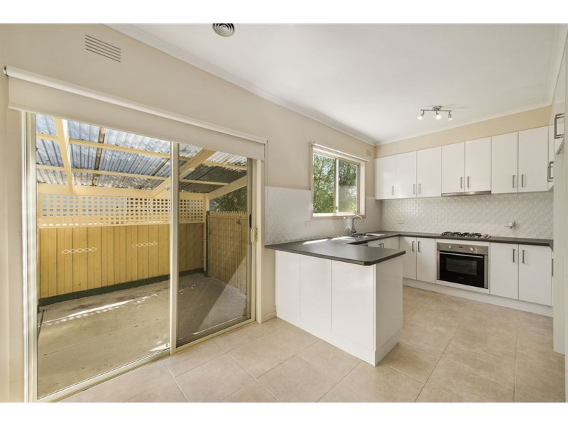 7 Gordon Street, Coburg VIC 3058