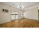7 Gordon Street, Coburg VIC 3058