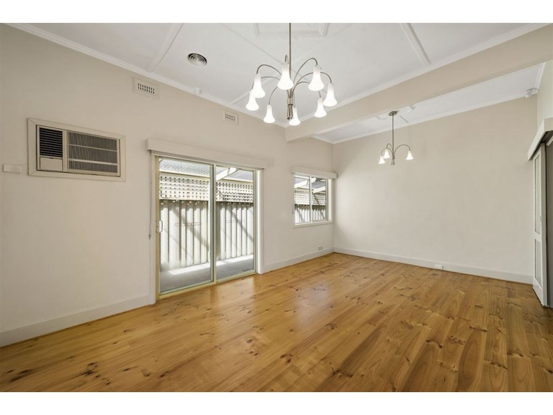 7 Gordon Street, Coburg VIC 3058
