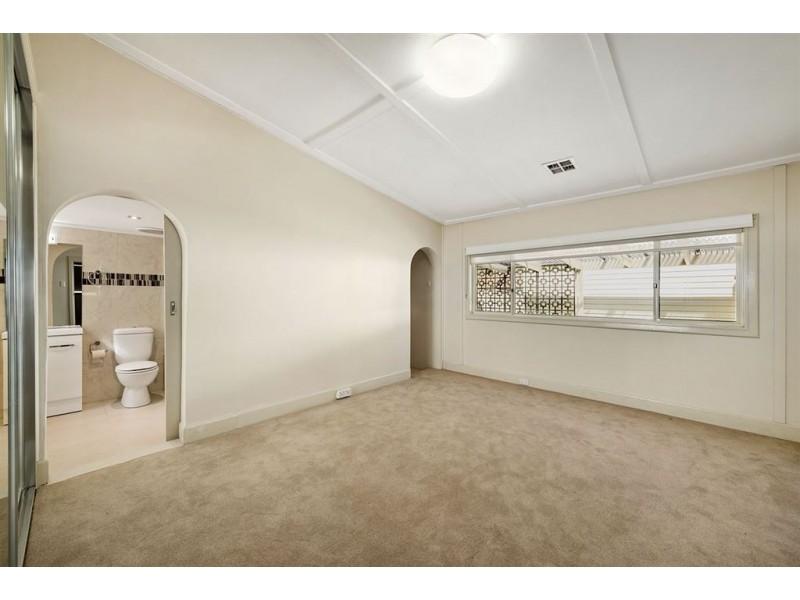 7 Gordon Street, Coburg VIC 3058