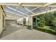 7 Gordon Street, Coburg VIC 3058