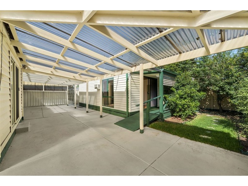 7 Gordon Street, Coburg VIC 3058