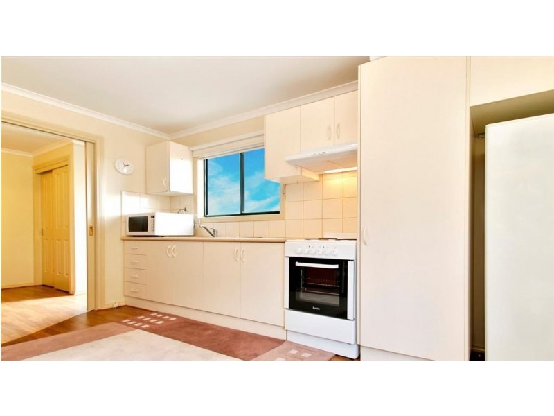 7 Gordon Street, Coburg VIC 3058