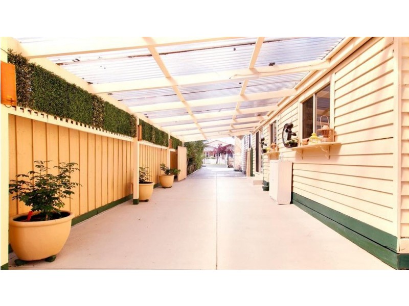 7 Gordon Street, Coburg VIC 3058