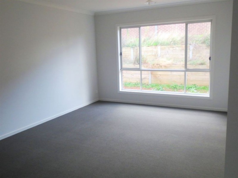 23 Skipton Street, Drouin VIC 3818