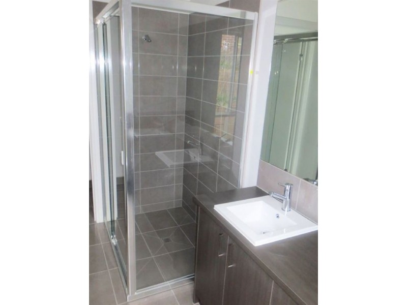 23 Skipton Street, Drouin VIC 3818