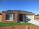 8 Sunline Street, Drouin VIC 3818