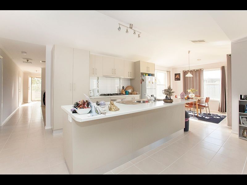 26A Wattletree Road, Bunyip VIC 3815