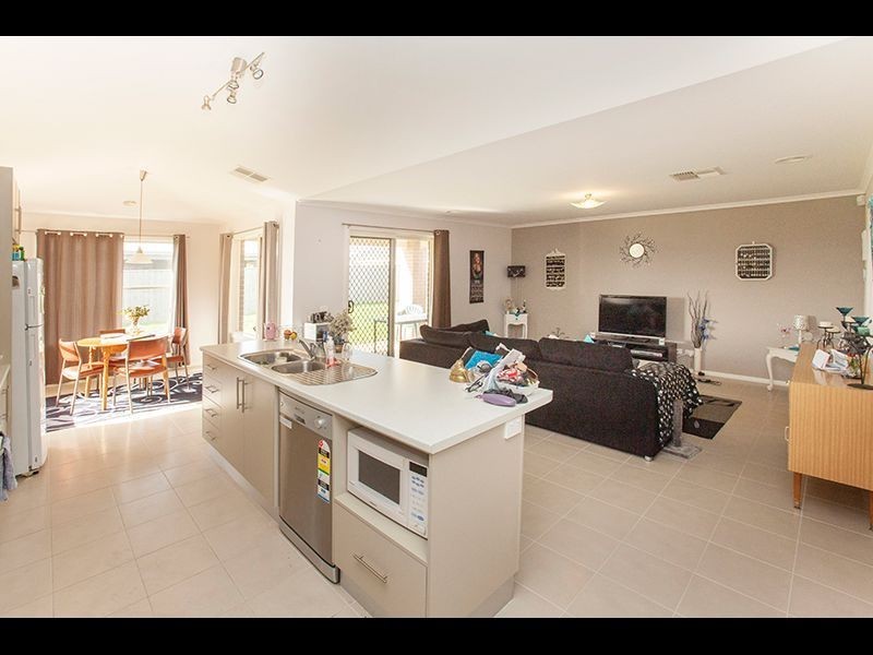 26A Wattletree Road, Bunyip VIC 3815